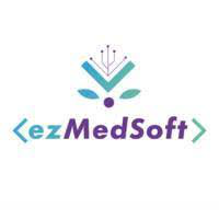 EzMedSoft