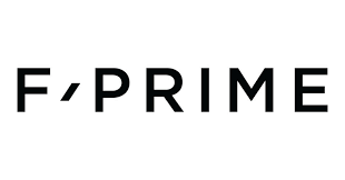 F-Prime Capital Partners