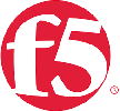 F5 LLC