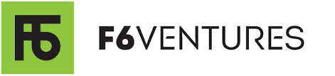 F6 Ventures