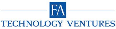 FA Technology Ventures