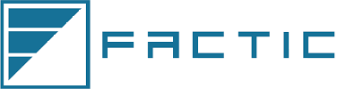 FACTIC logo