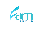 FAM Group Companies