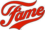 FAME