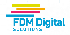 FDM Digital Solutions