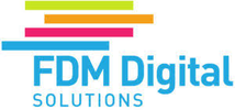FDM Digital Solutions