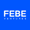 FEBE Ventures