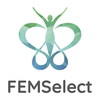 FEMSelect