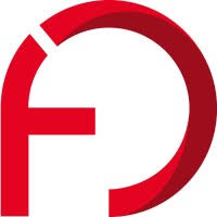 FEMTOprint SA