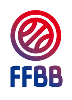 FFBB MANAGEMENT