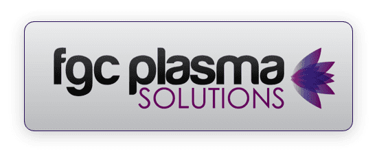 FGC Plasma Solutions