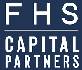 FHS Capital