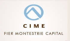 FIER-Montestrie Capital