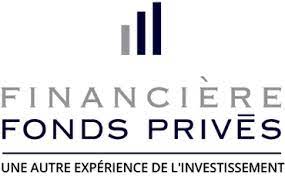 FINANCIERE FONDS PRIVES