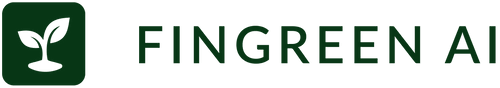 FINGREEN AI