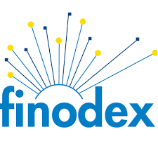 FINODEX Accelerator