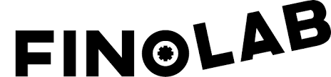 FINOLAB