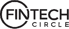 FINTECH Circle