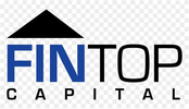 FINTOP Capital