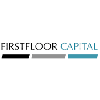 FIRSTFLOOR CAPITAL