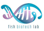 FISH BIOTECH