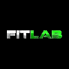 FITLAB