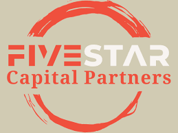 FIVESTAR Capital Partners