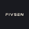 FIVSEN GmbH