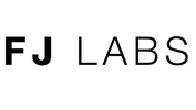 FJ Labs