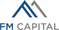 FM Capital