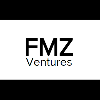 FMZ Ventures