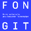 FONGIT