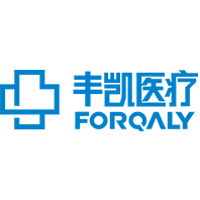 FORQALY