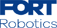FORT Robotics logo