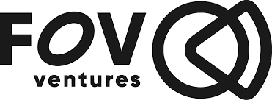 FOV Ventures