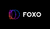 FOXO Technologies
(was Life Epigenetics)