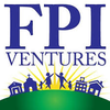 FPI Ventures logo