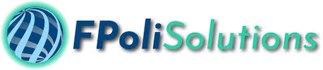 FPoliSolutions