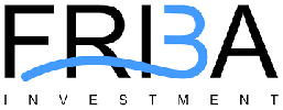 FRIBA Investment