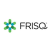 FRISQ Holding AB