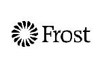 FROST logo
