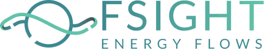 FSIGHT Energy Flows