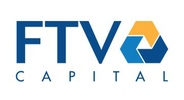 FTV Capital