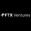 FTX Ventures