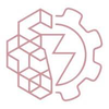 FUND FOR SUSTAINABILITY AND ENERGY (F4SE)