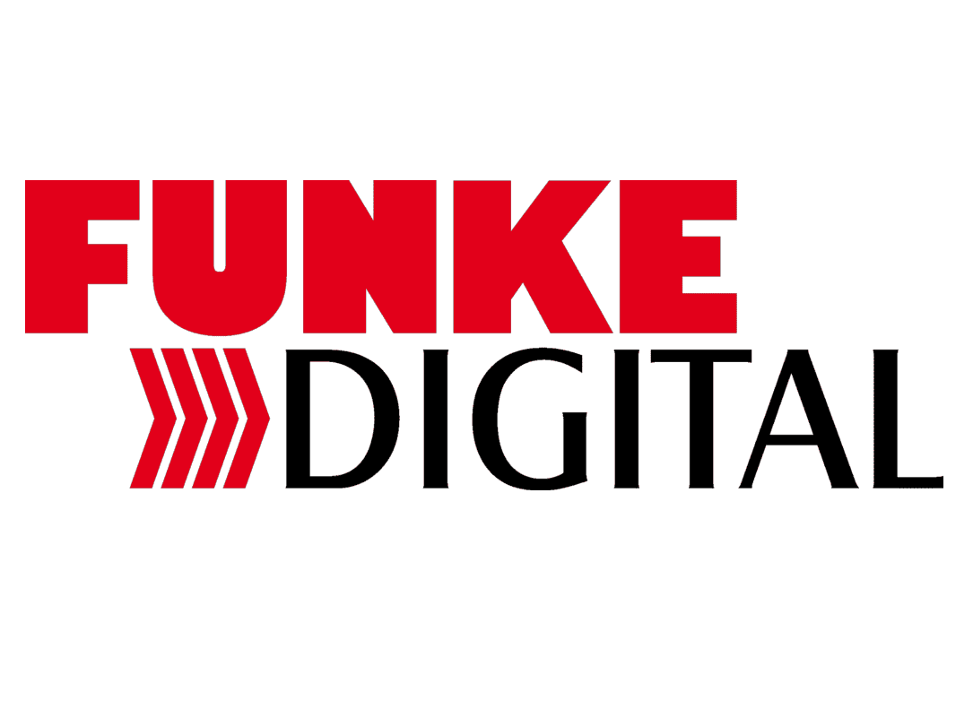 FUNKE Digital