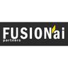 FUSION AI PARTNERS LLP