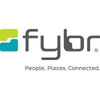FYBR logo