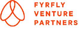 FYRFLY Venture Partners