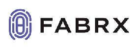 FabRx